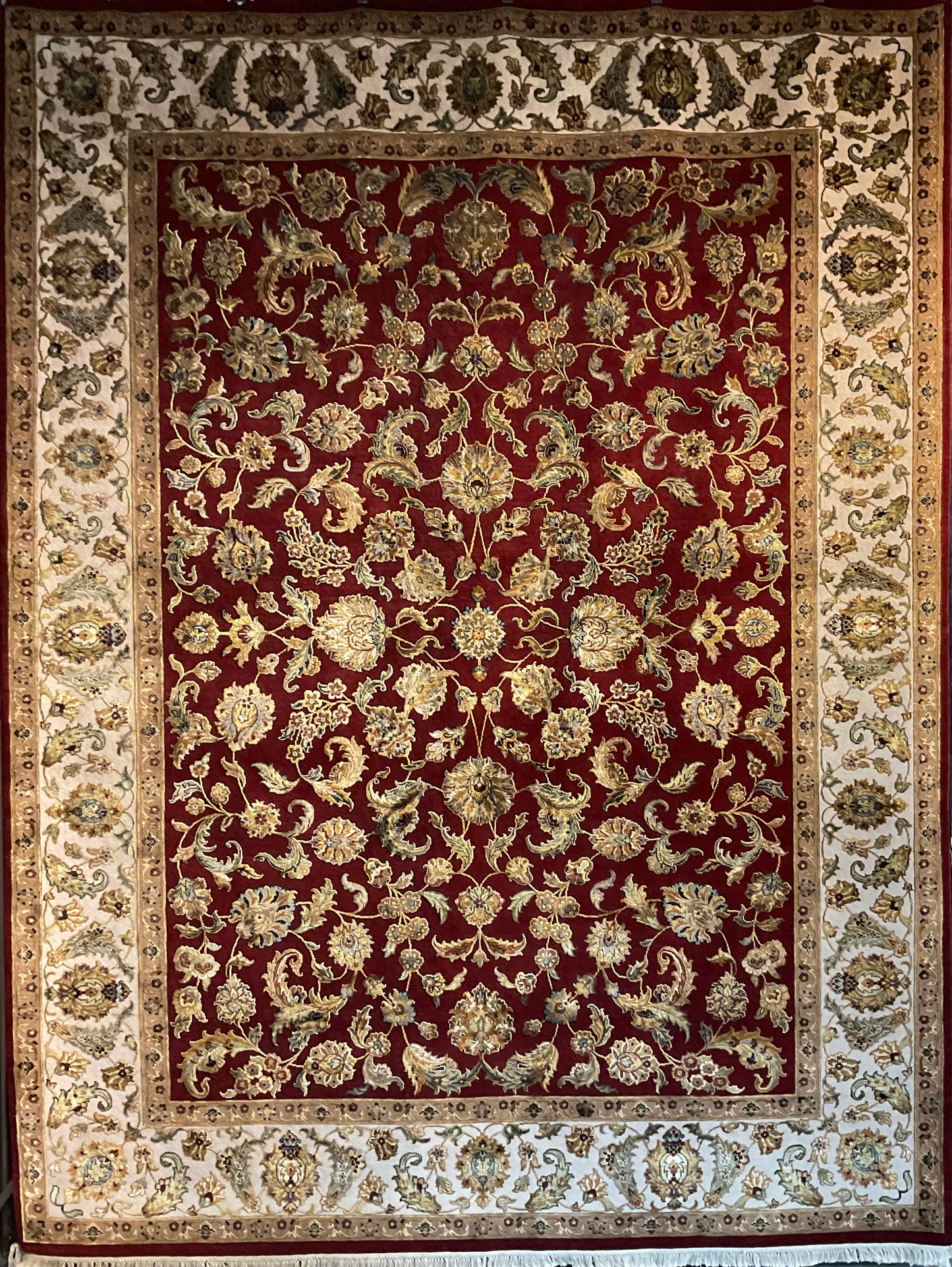 1582-H9X12-RD-PKBLBNGN