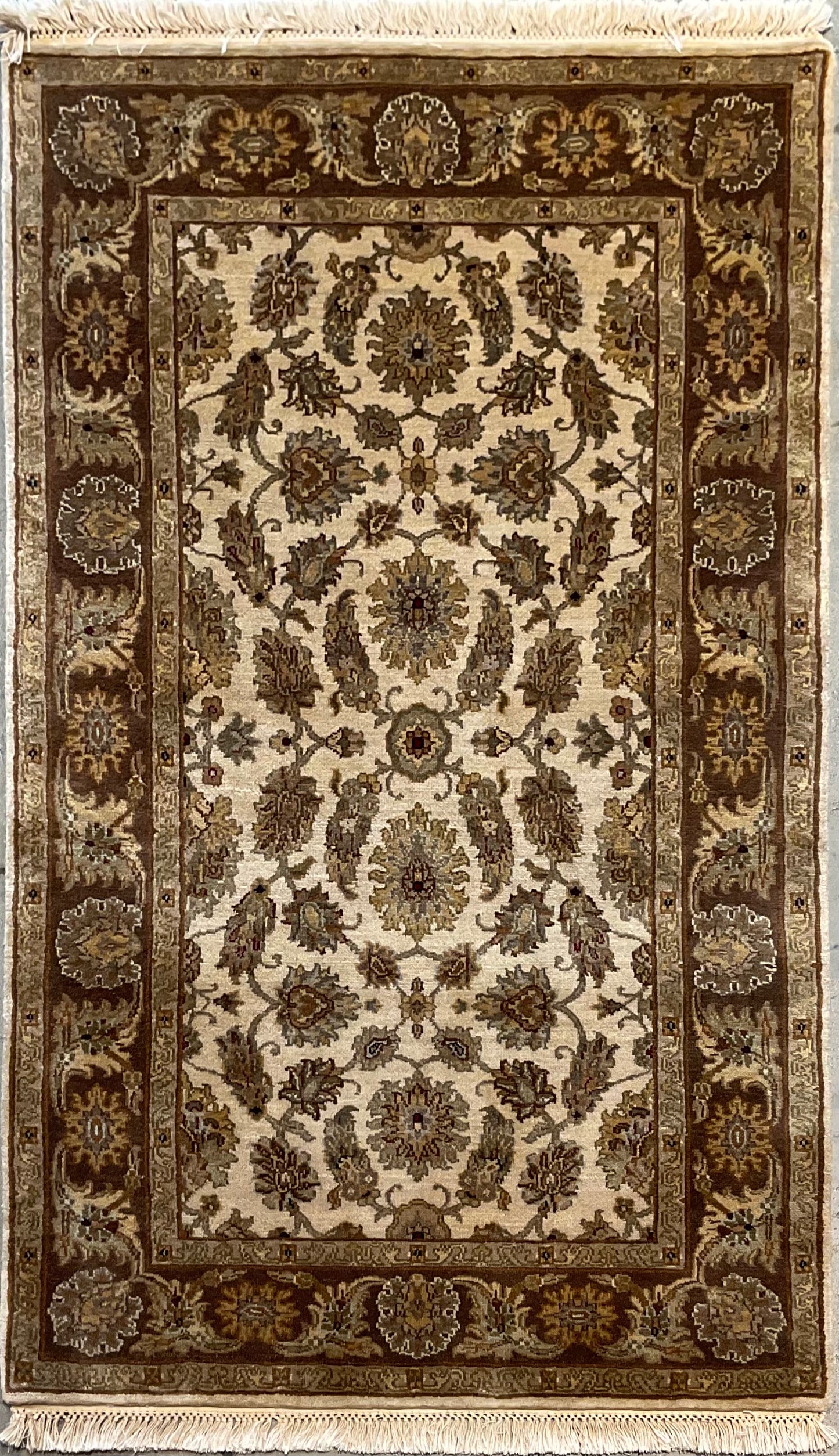 2176-H3X5-CR-TNBNORGY