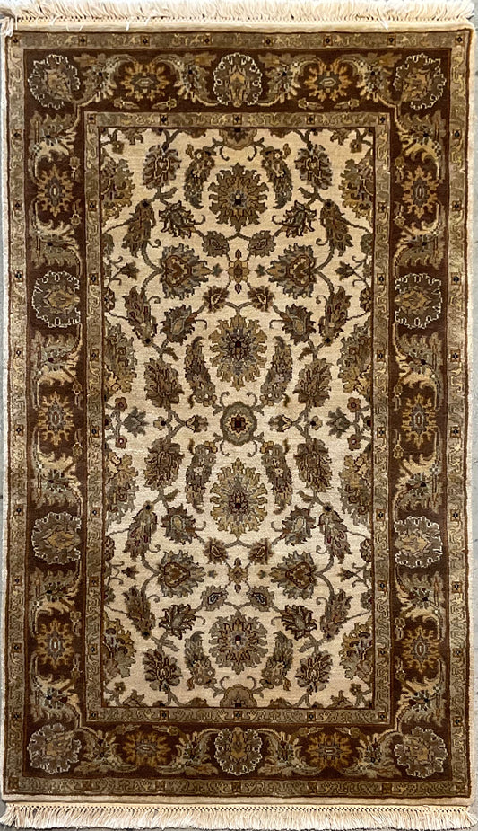 2176-H3X5-CR-TNBNORGY