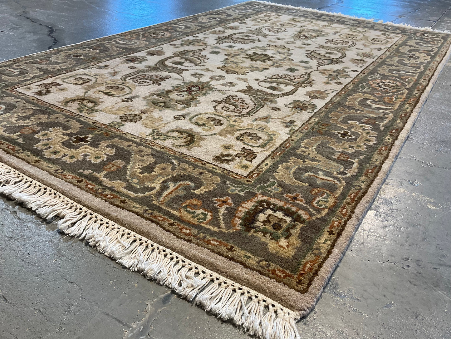 2157-H3X5-TN-ORGYGNBN