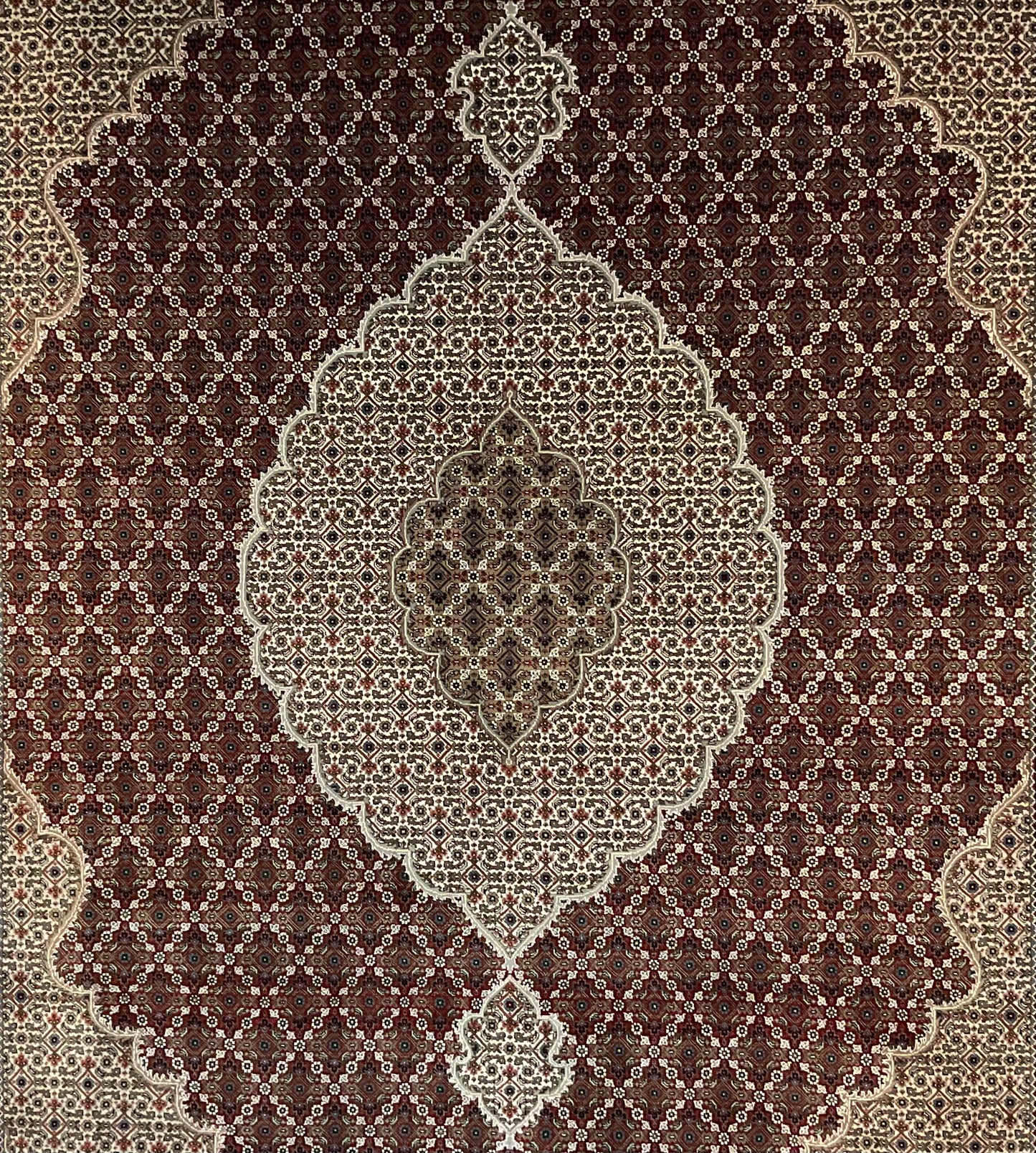 1595-H9X12-RD-WTBNGYPKGN