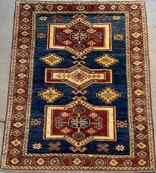 2532-H4X6-RD-CRBLGNOR