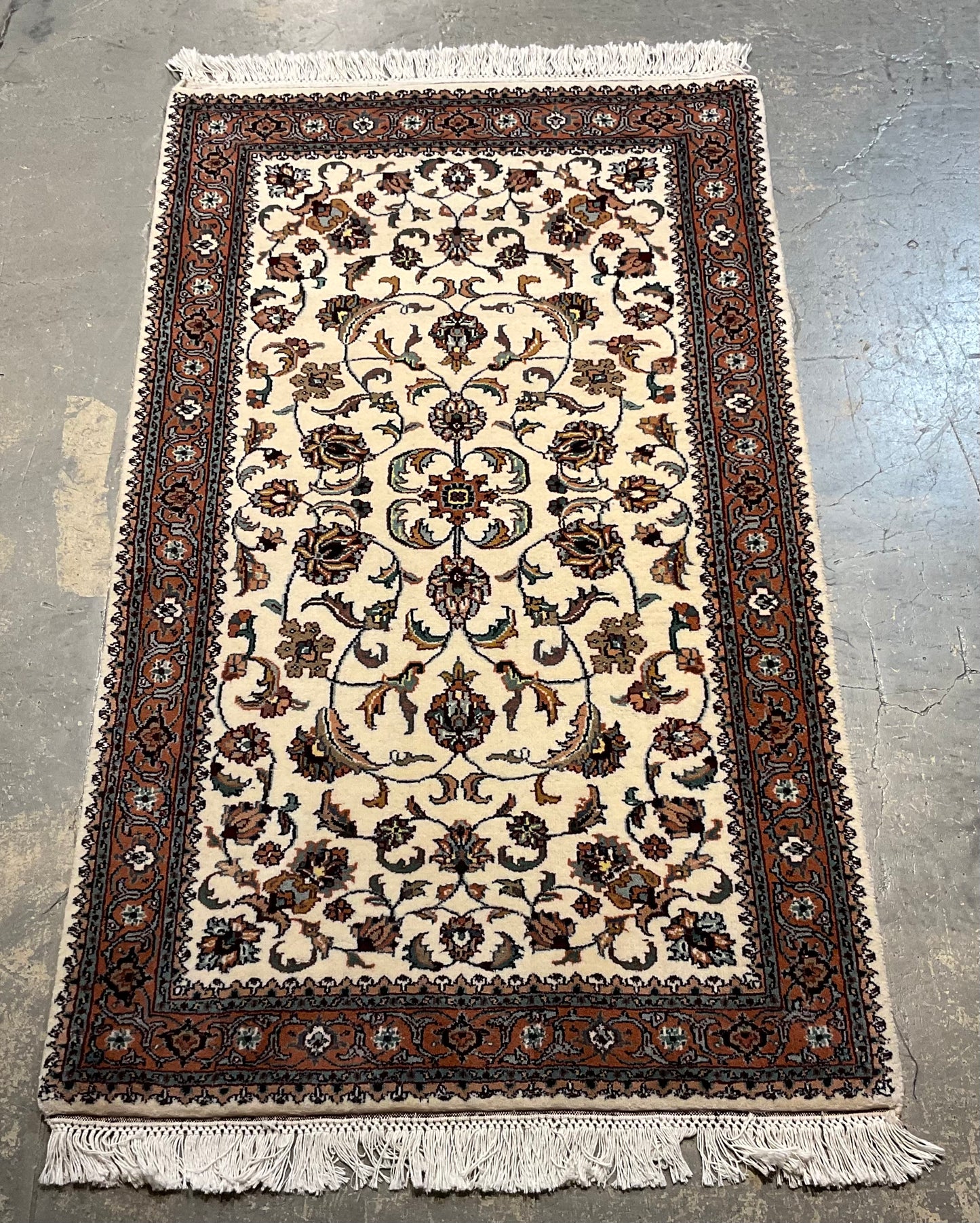 2263-H3X5-WT-ORPKBLGN