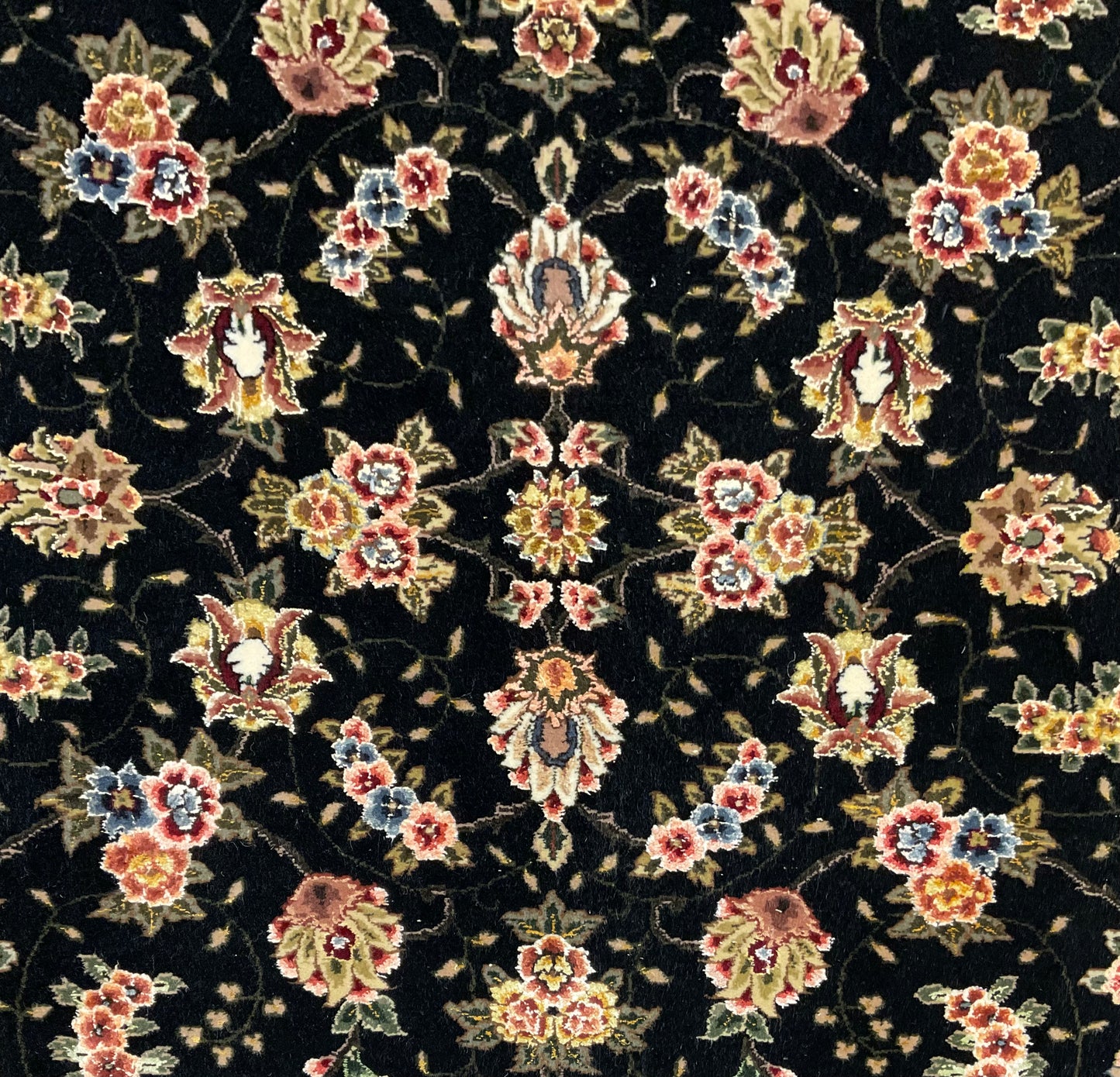 2452-H4X6-BK-GNPKRDYLWT