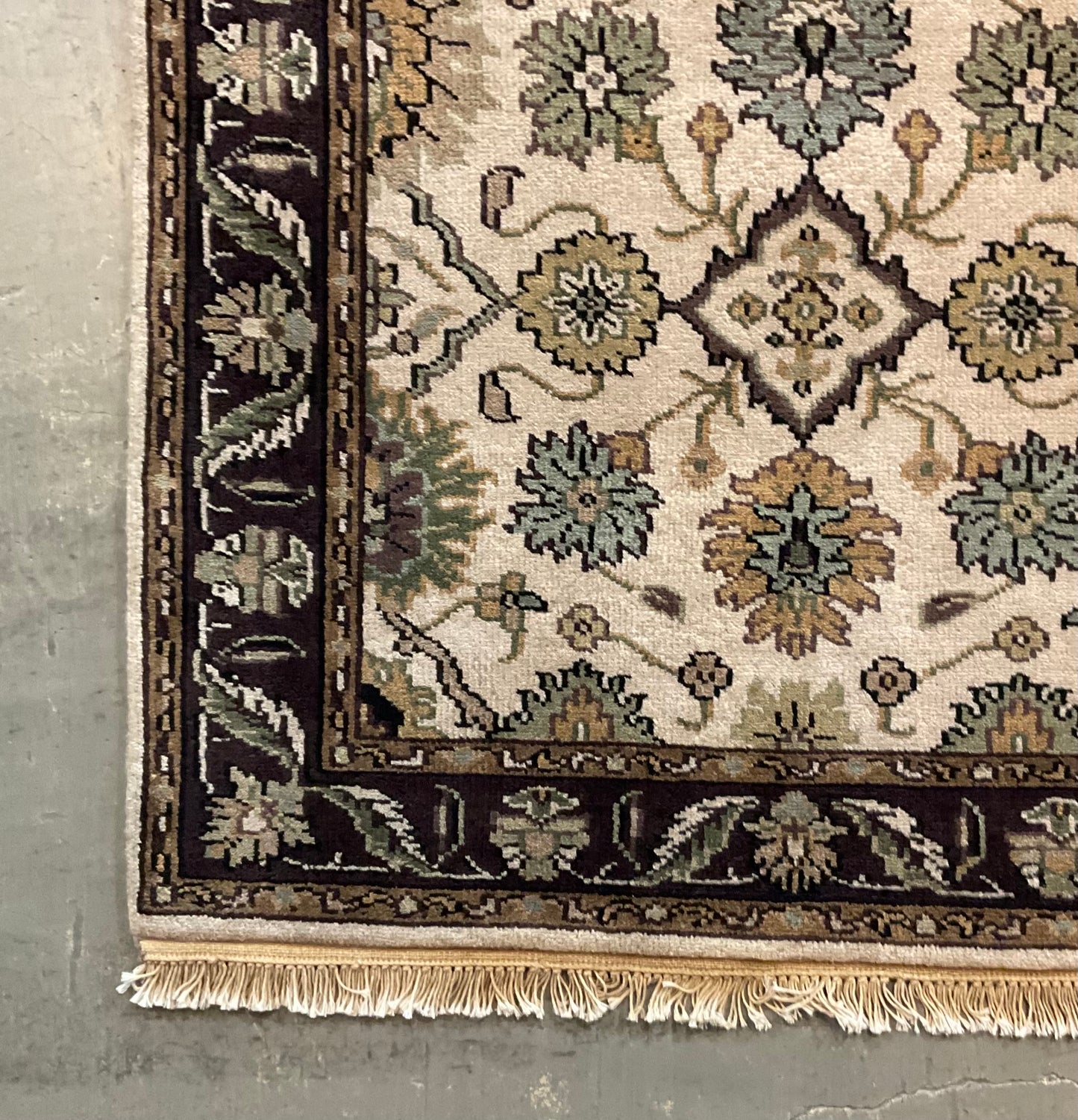 2211-H3X5-CR-PRBNTNGN