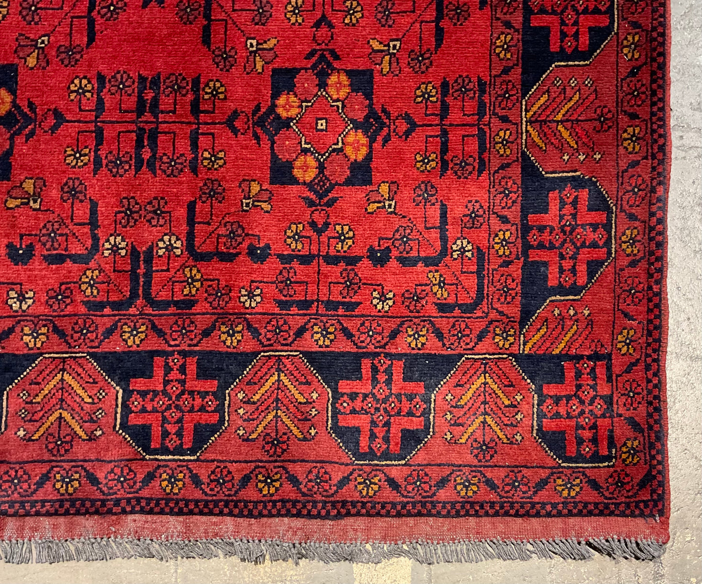 NU-1267