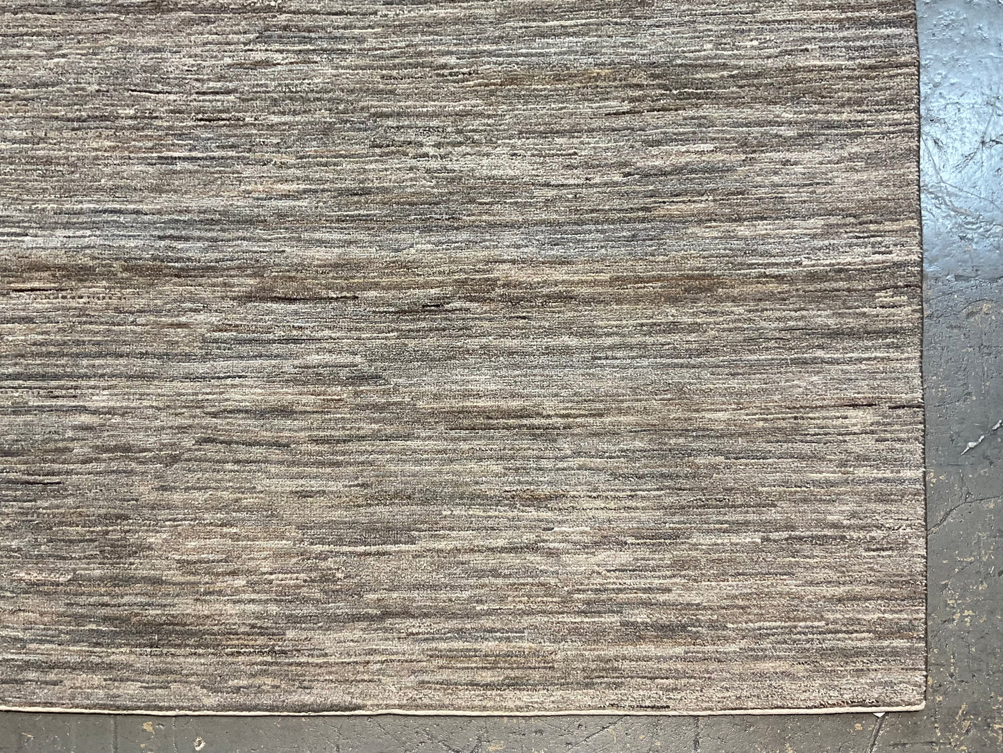 NU-4253