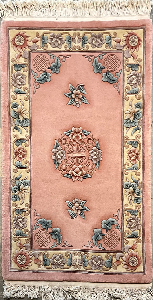 2155-H3X5-PK-CRGNPROR