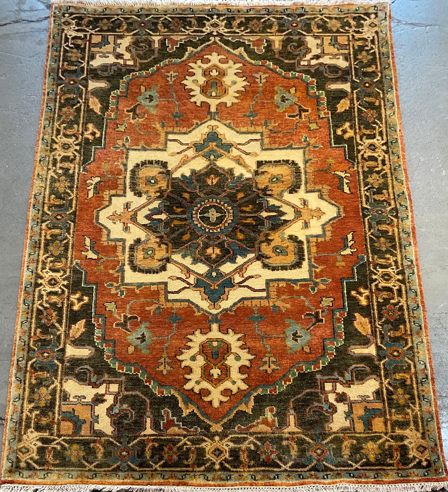 2504-H4X6-OR-BNBLCRGN