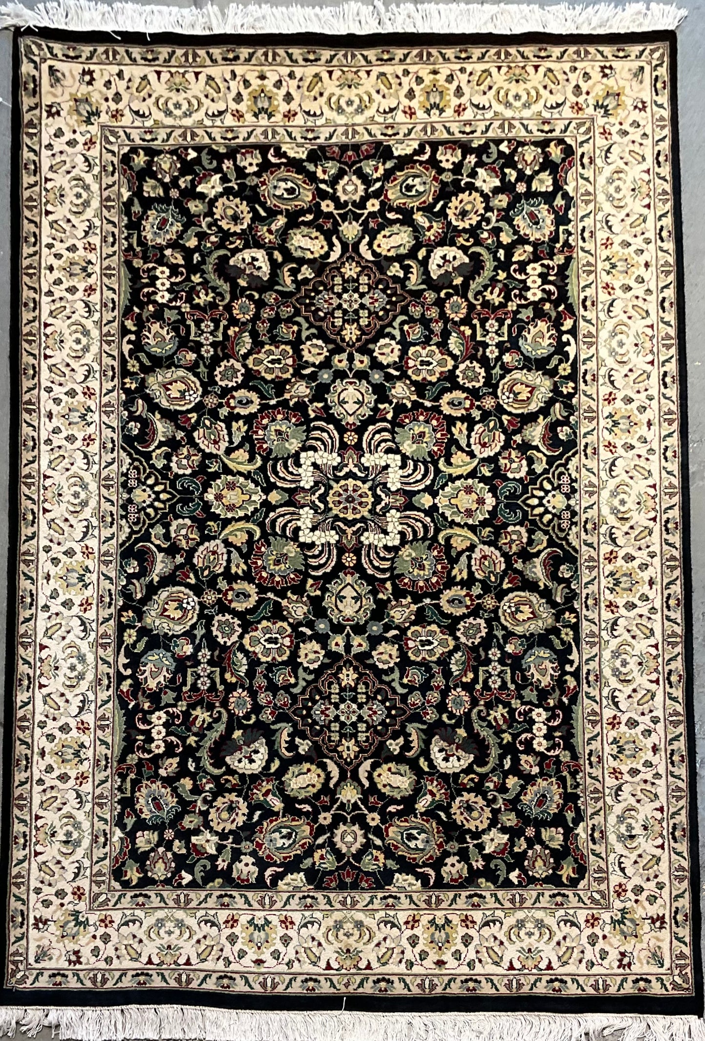 2556-H4X6-BK-CRGNRDWT