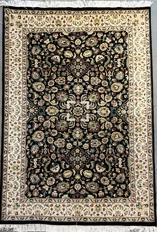 2556-H4X6-BK-CRGNRDWT