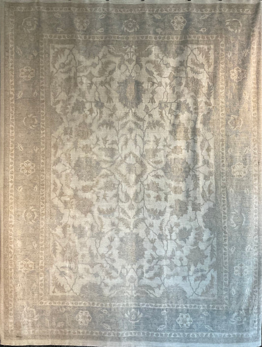 1641-H9X12-CR-GYBNBLGN