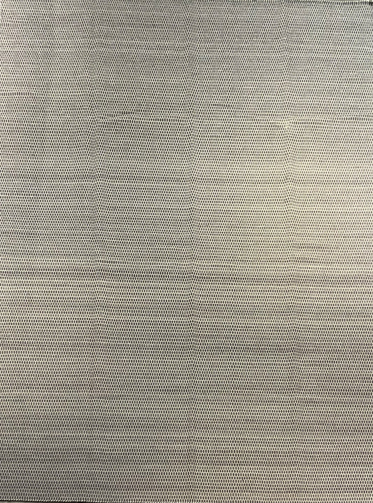 1432-M8X10-WTGY
