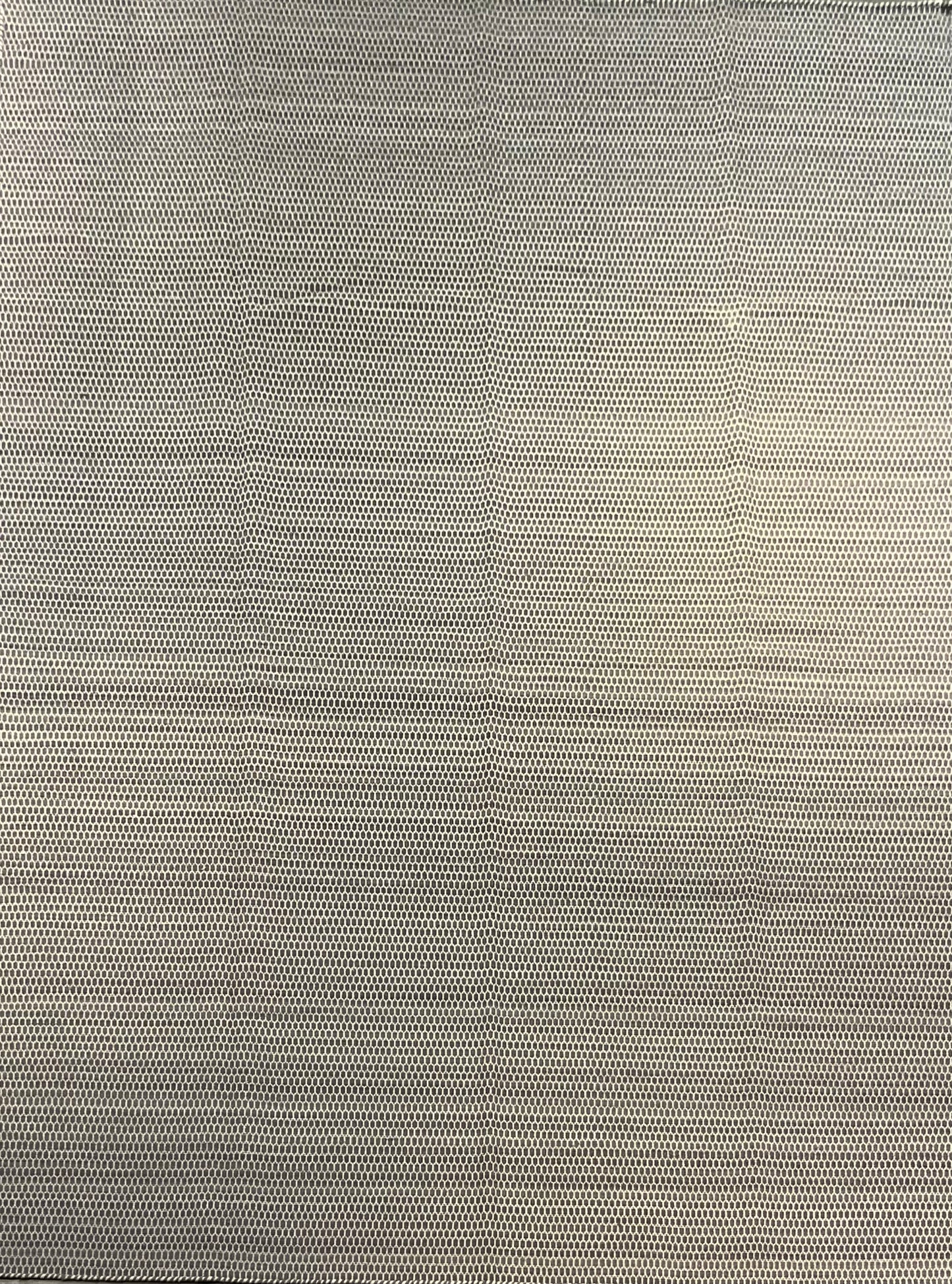1432-M8X10-WTGY