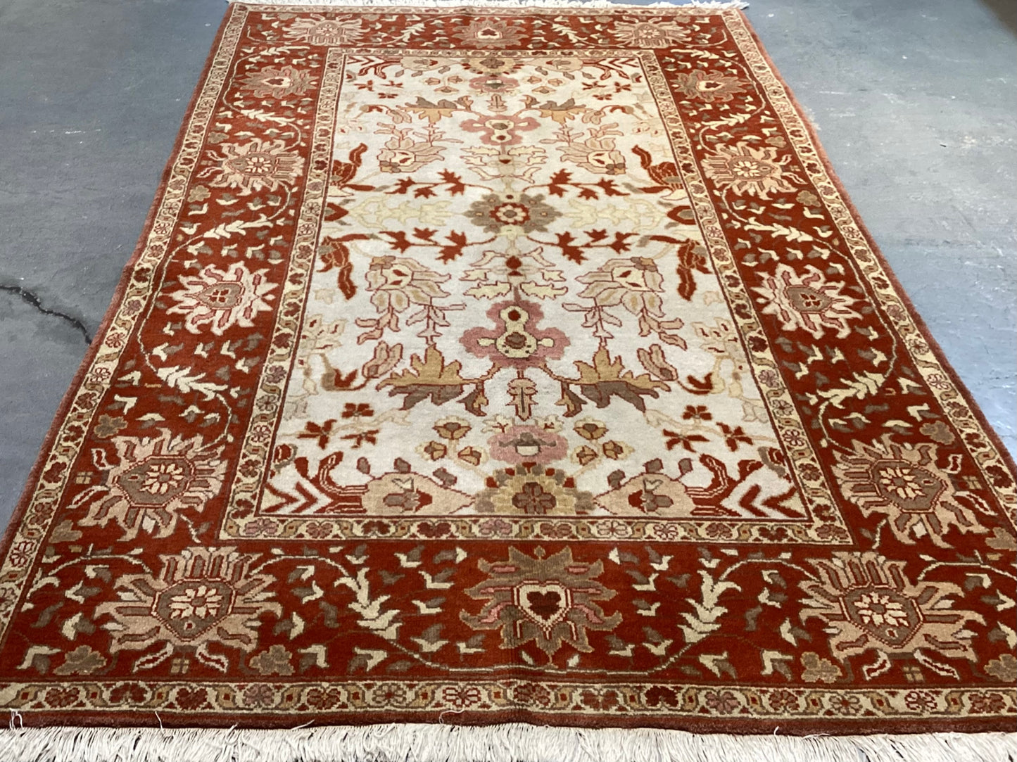 2012-H5X8-OR-WTGYPKCR