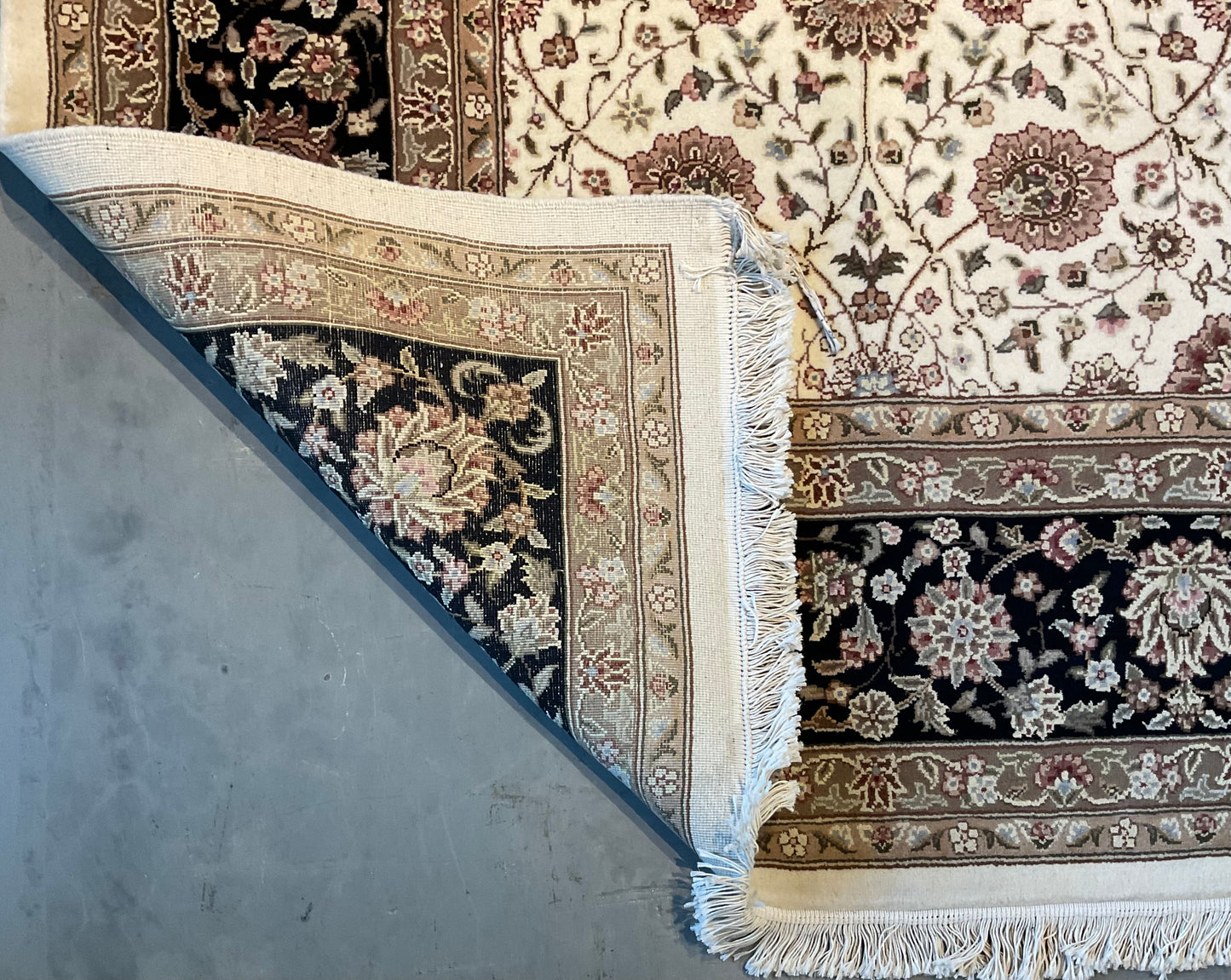 2065-H9X12-CR-BKPKGNBN