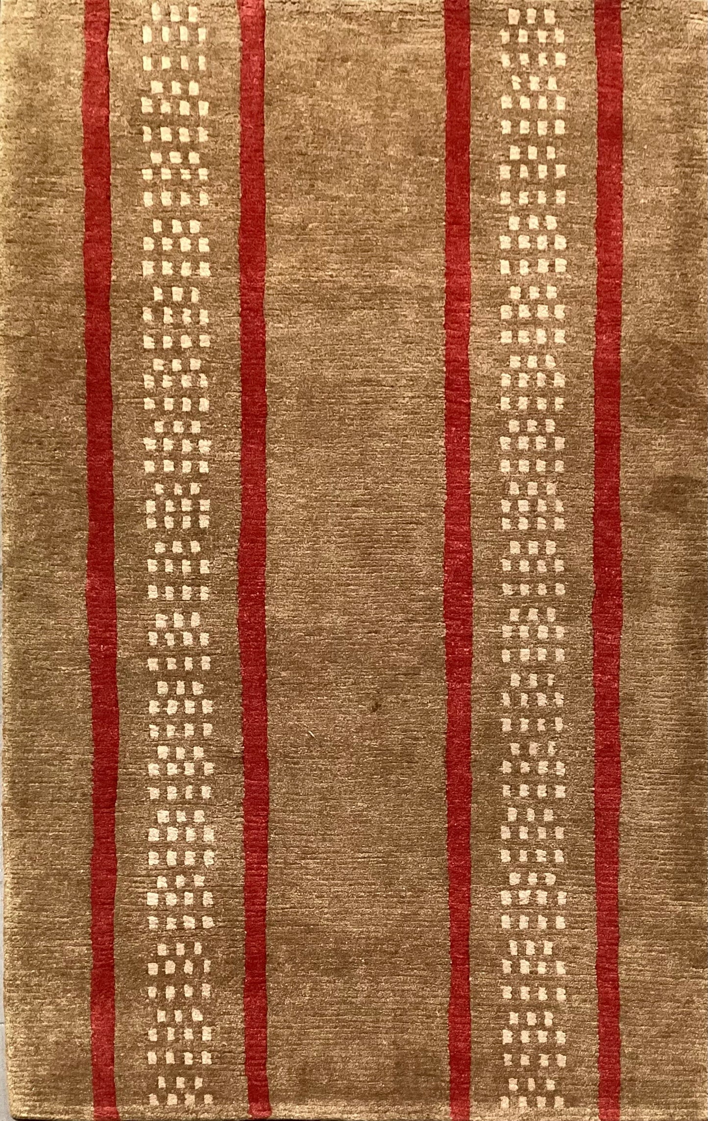 NU-5763 (Tibetan)