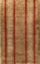 NU-5763 (Tibetan)