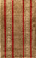 NU-5763 (Tibetan)