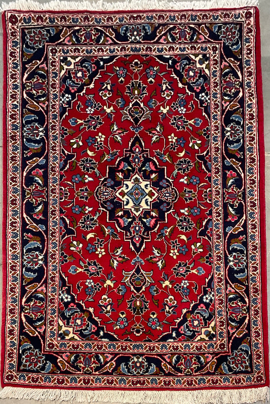 2175-H3X5-RD-BLWTGNPK