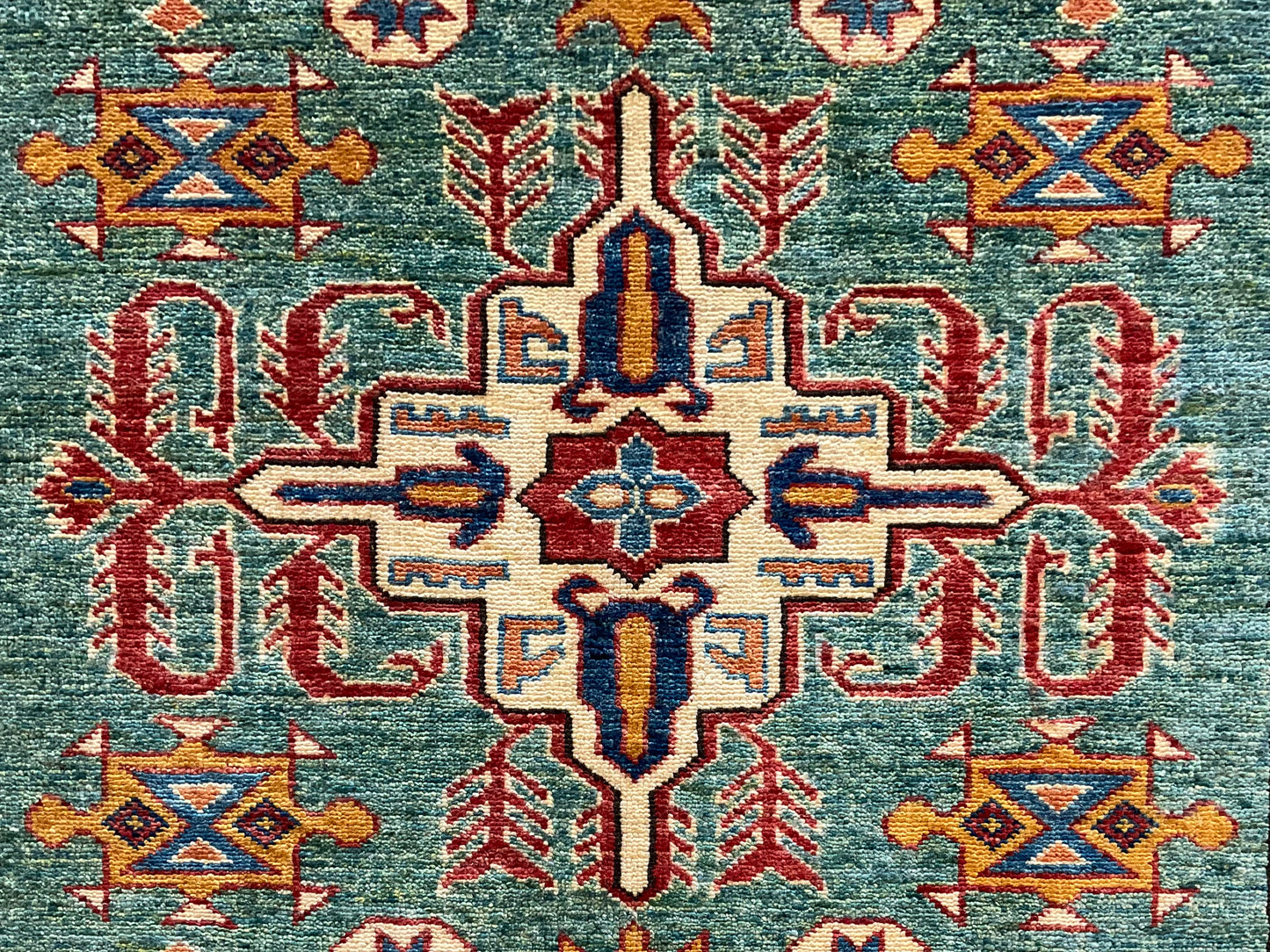 2511-H4X6-BL-RDORGNCR