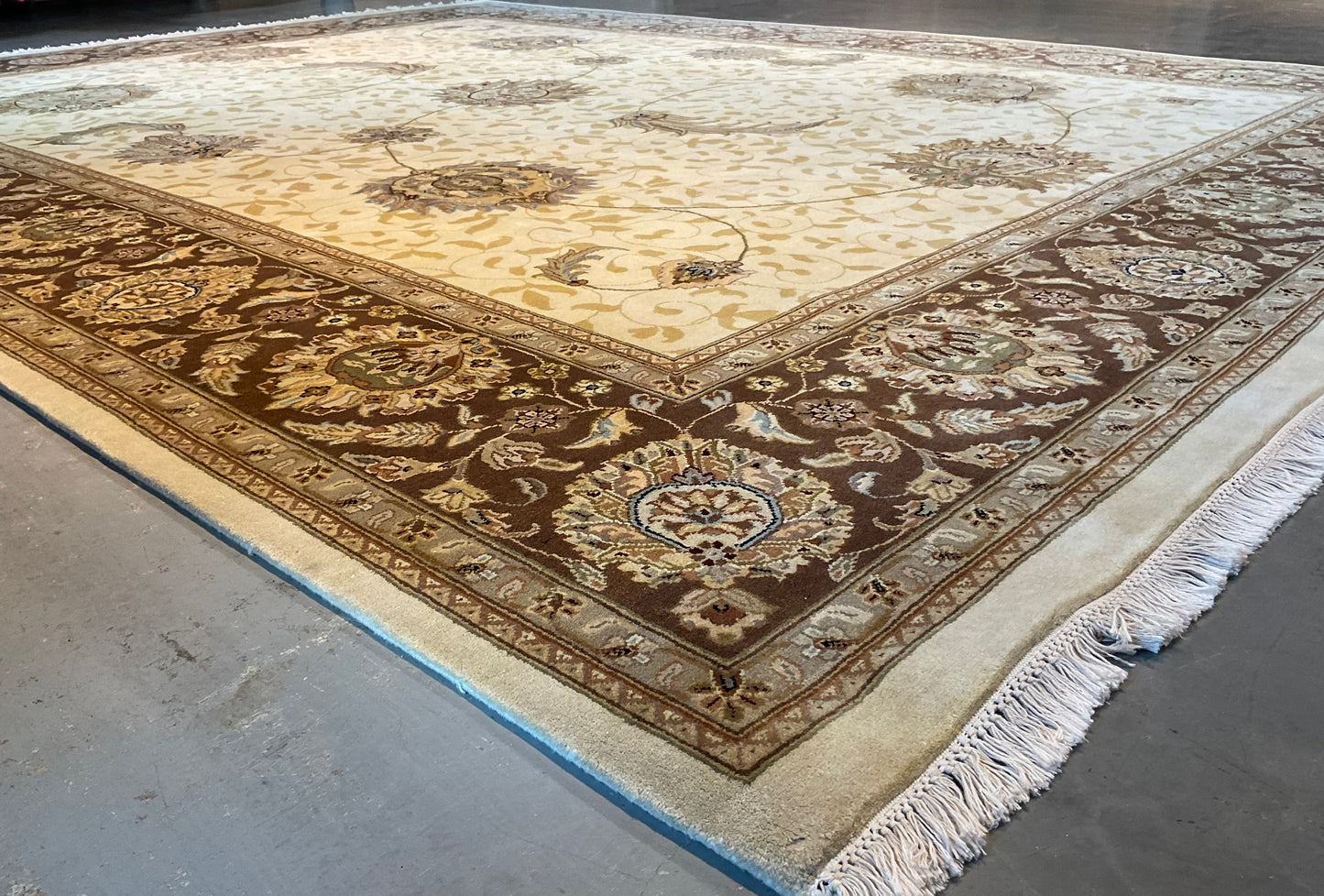 2059-H9X12-CR-BNBKGN