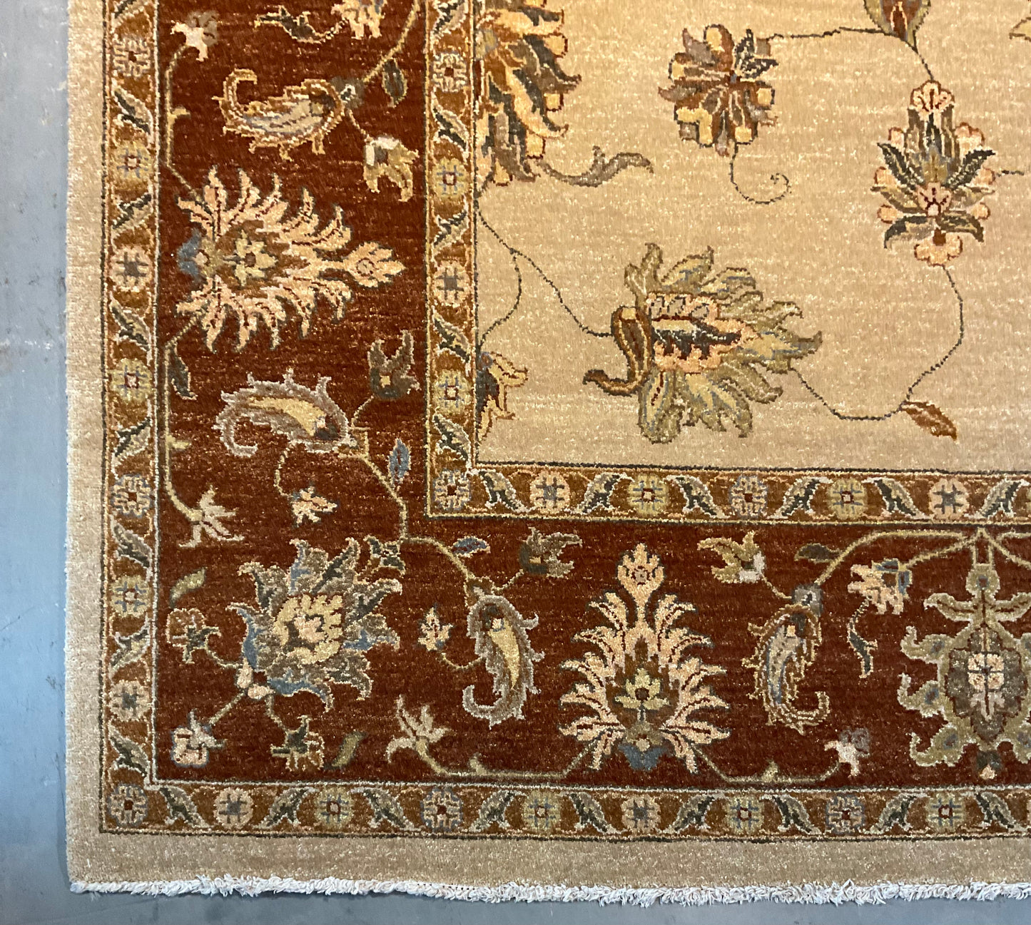 1587-H9X12-TN-RDGNBLOR