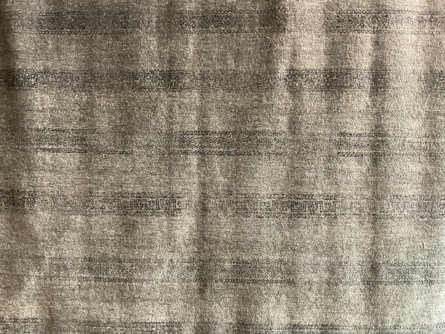 1054-H8X10-TNGNBKGY