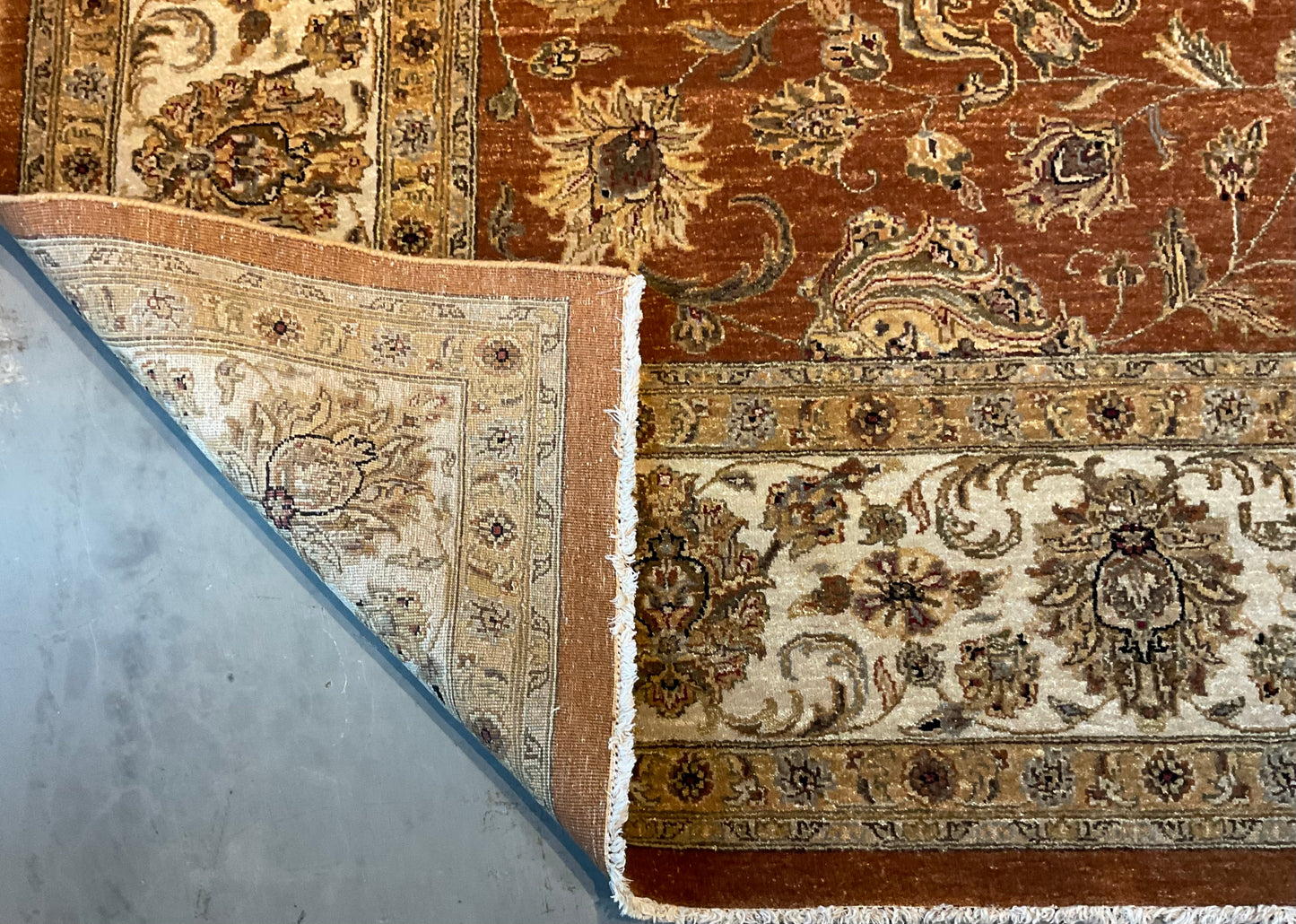 1585-H9X12-OR-WTGDBNBK