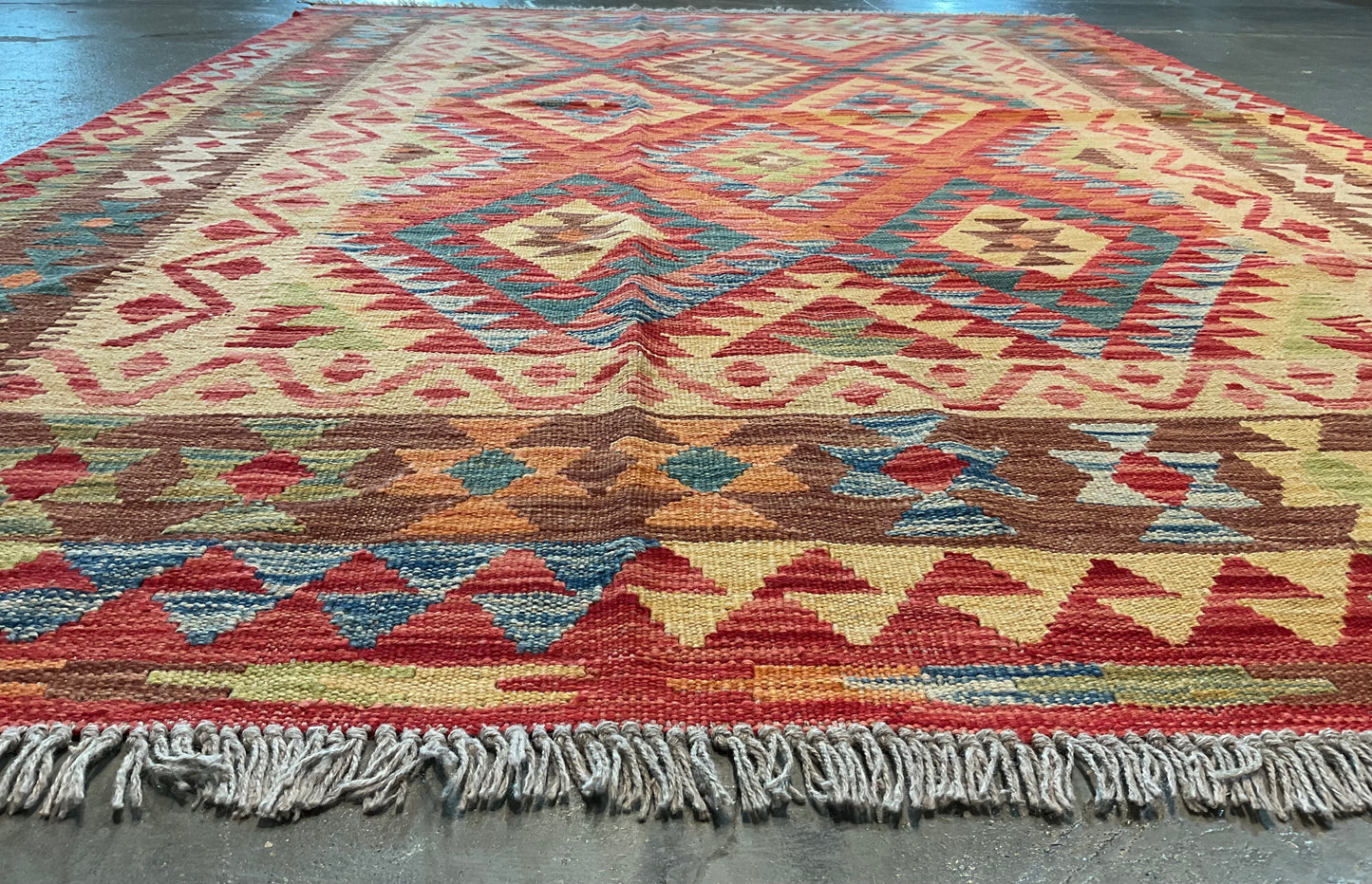 1958-H5X8-RDORGNBLBN