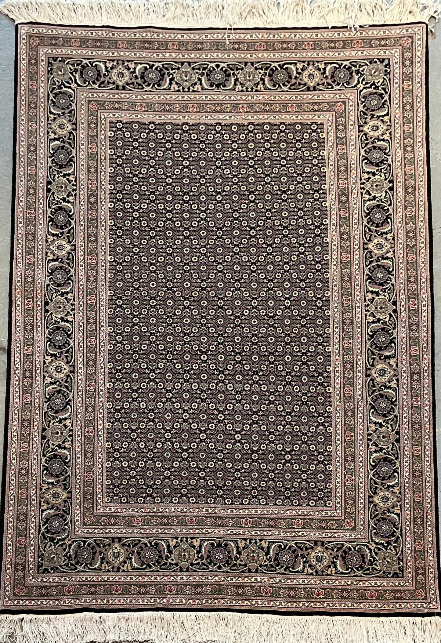NU-1255