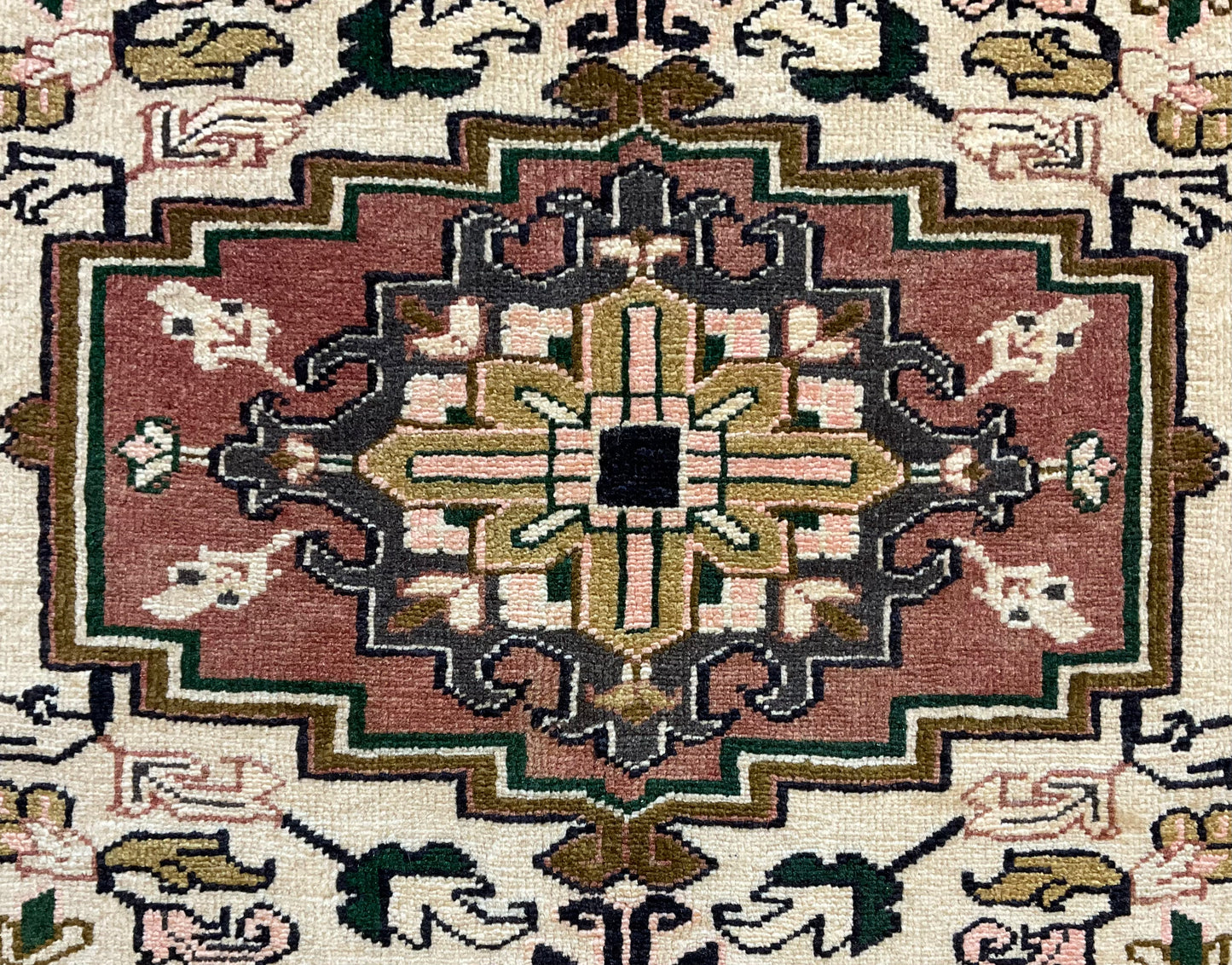2227-H3X5-BN-BKWTPKGY