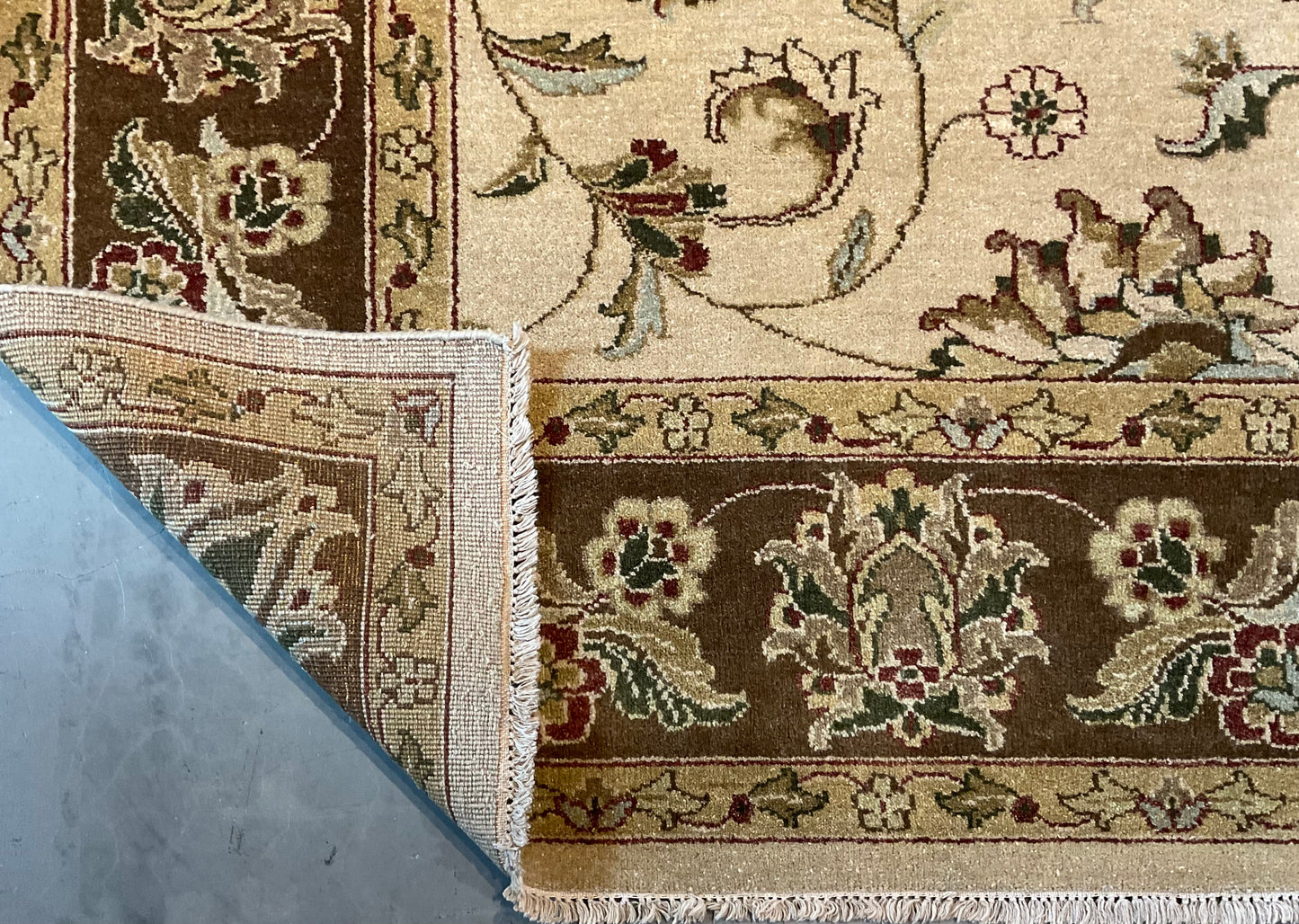 1596-H9X12-CR-BNGNBLRD