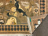 files/E4590BE4-7A37-415A-98D3-019D0471727E.jpg