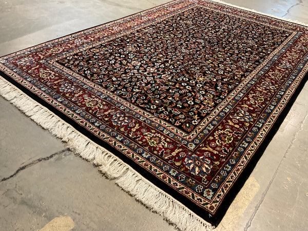 2446-H4X6-BK-RDBLWTPKGN (Tabriz)