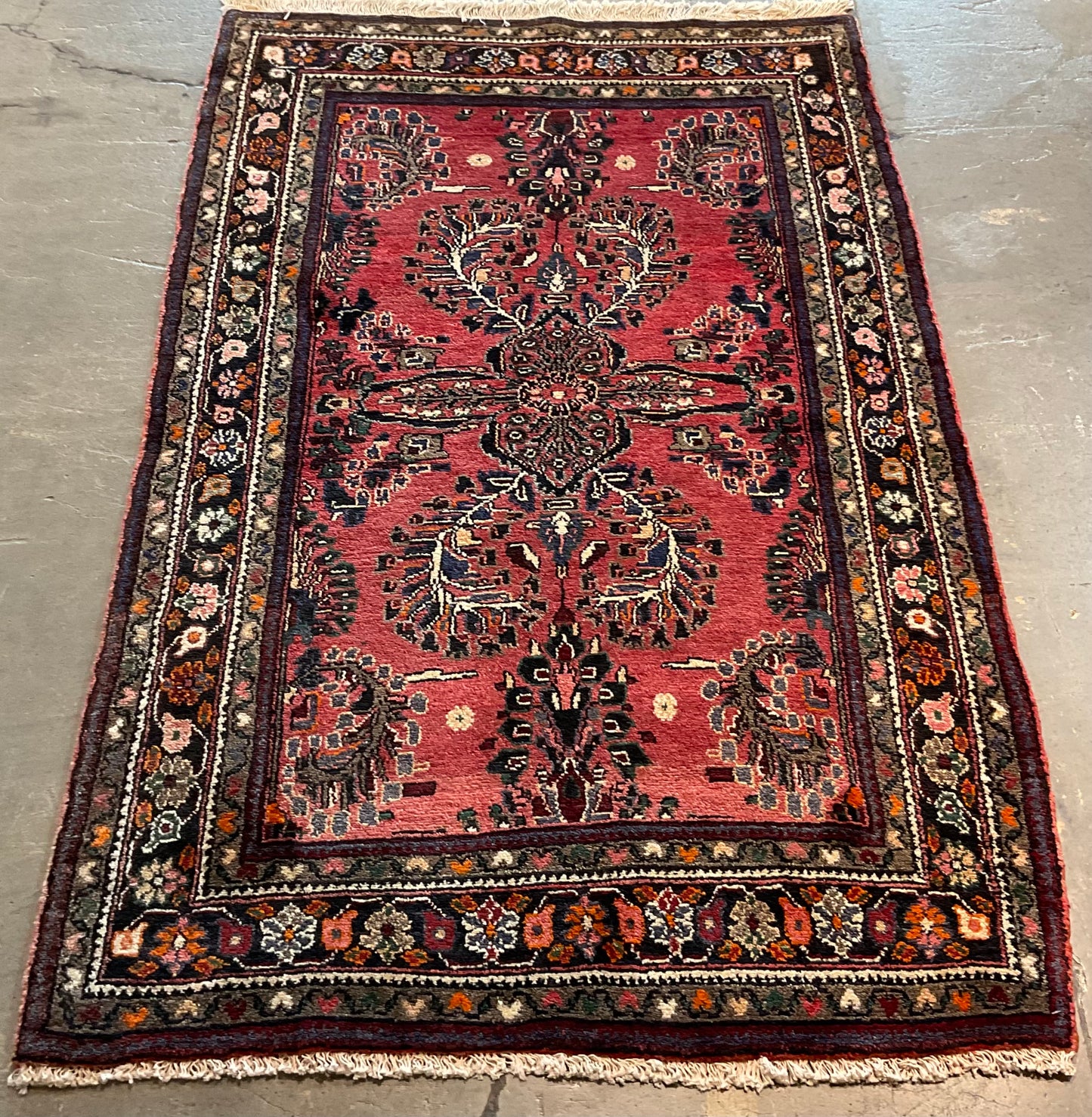 2171-H3X5-PK-BNTNORBLWT