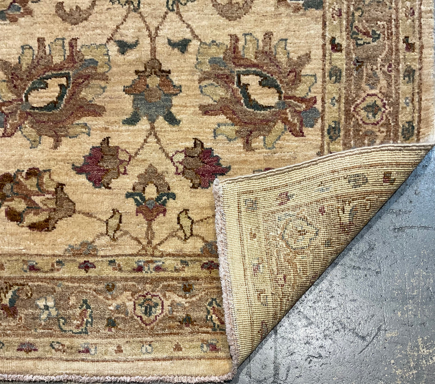 2212-H3X5-GD-CRPKBLGN