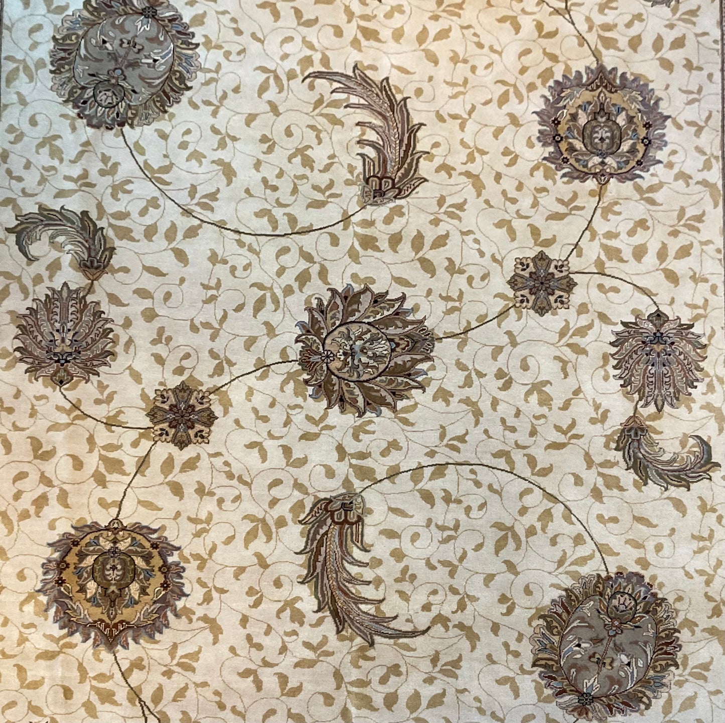 2059-H9X12-CR-BNBKGN