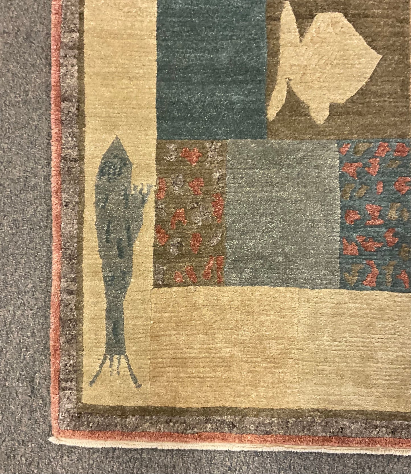 2634-H2X10-PK-GYTNBLBN (Tibetan)