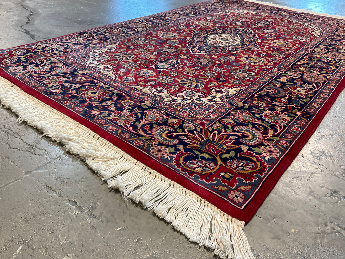 2214-H3X5-RD-BLYLGNWT