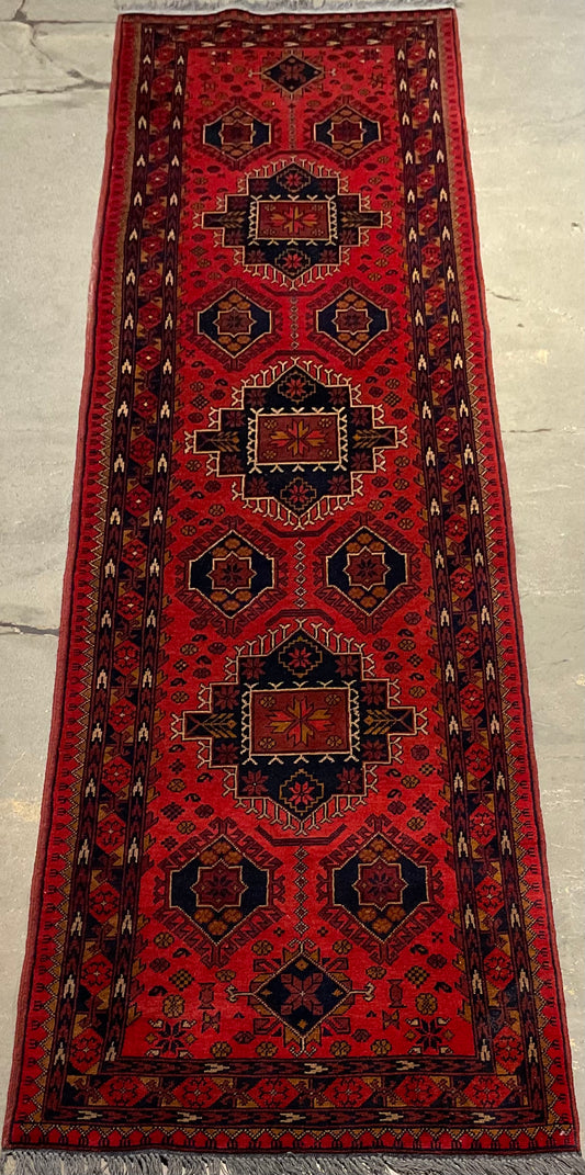 2649-H2X10-RD-BLORTN