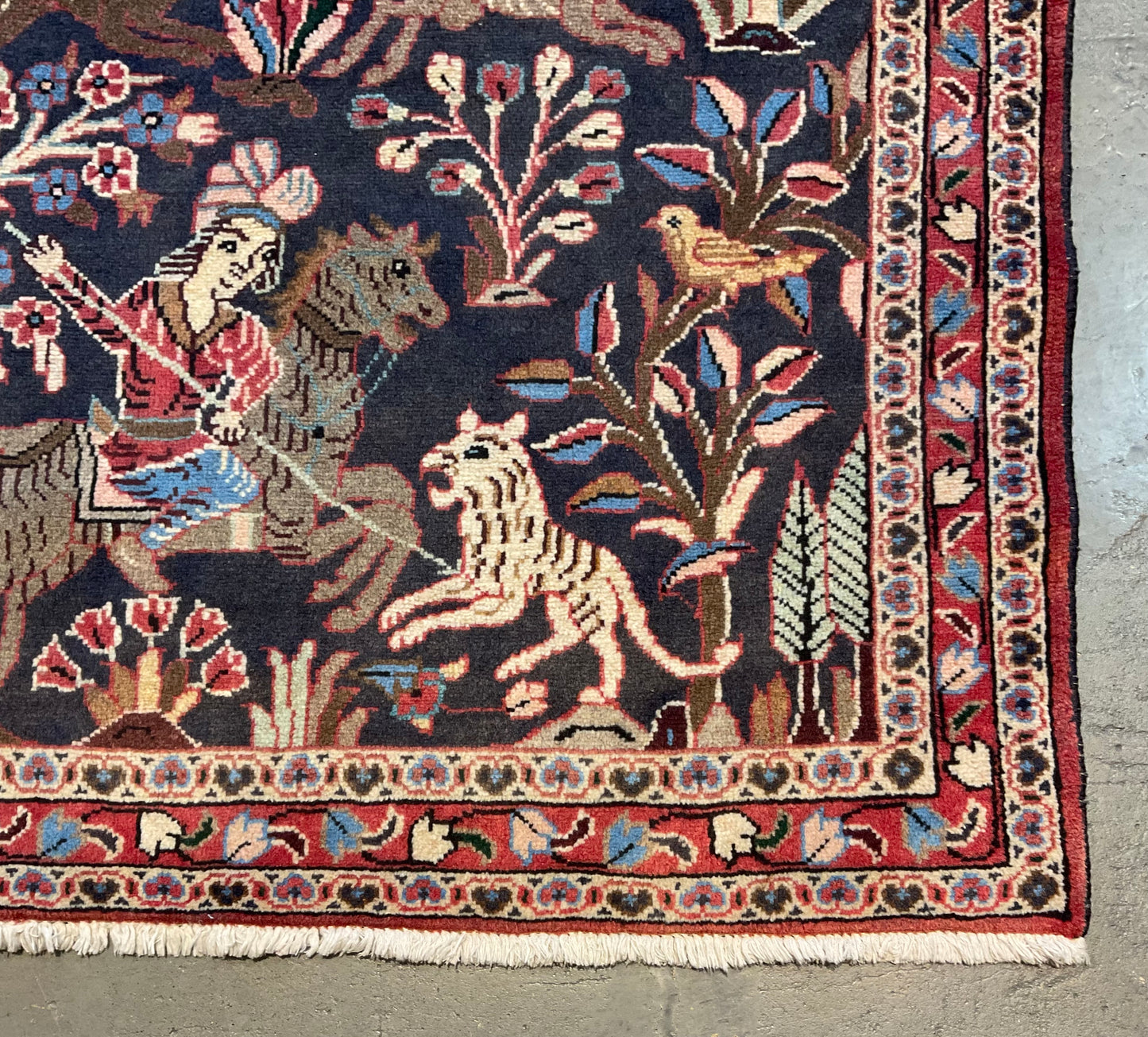 2172-H3X5-RD-BNPKCRTNBL