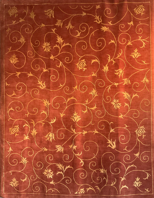 1132-H8X10-RDPKGD