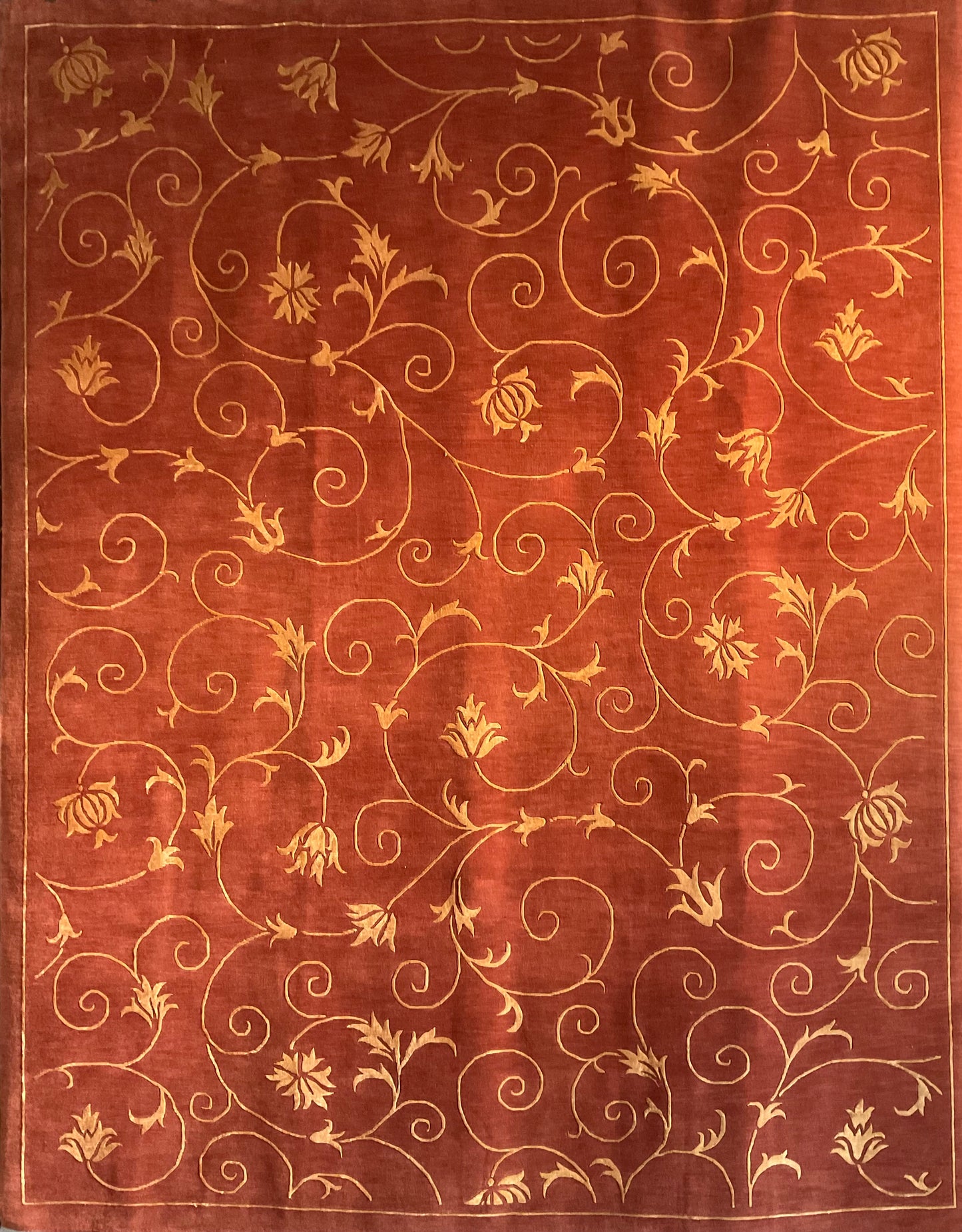 1132-H8X10-RDPKGD