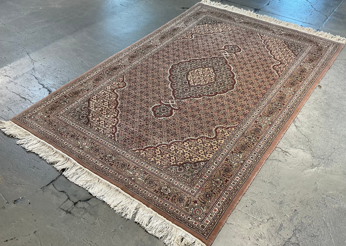 2448-H4X6-PR-CRGNWTBN