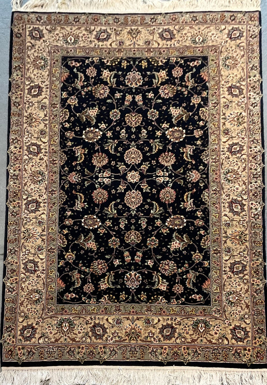 2445-H4X6-BL-GNCRPKPR