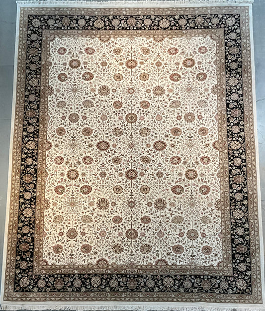 2065-H9X12-CR-BKPKGNBN