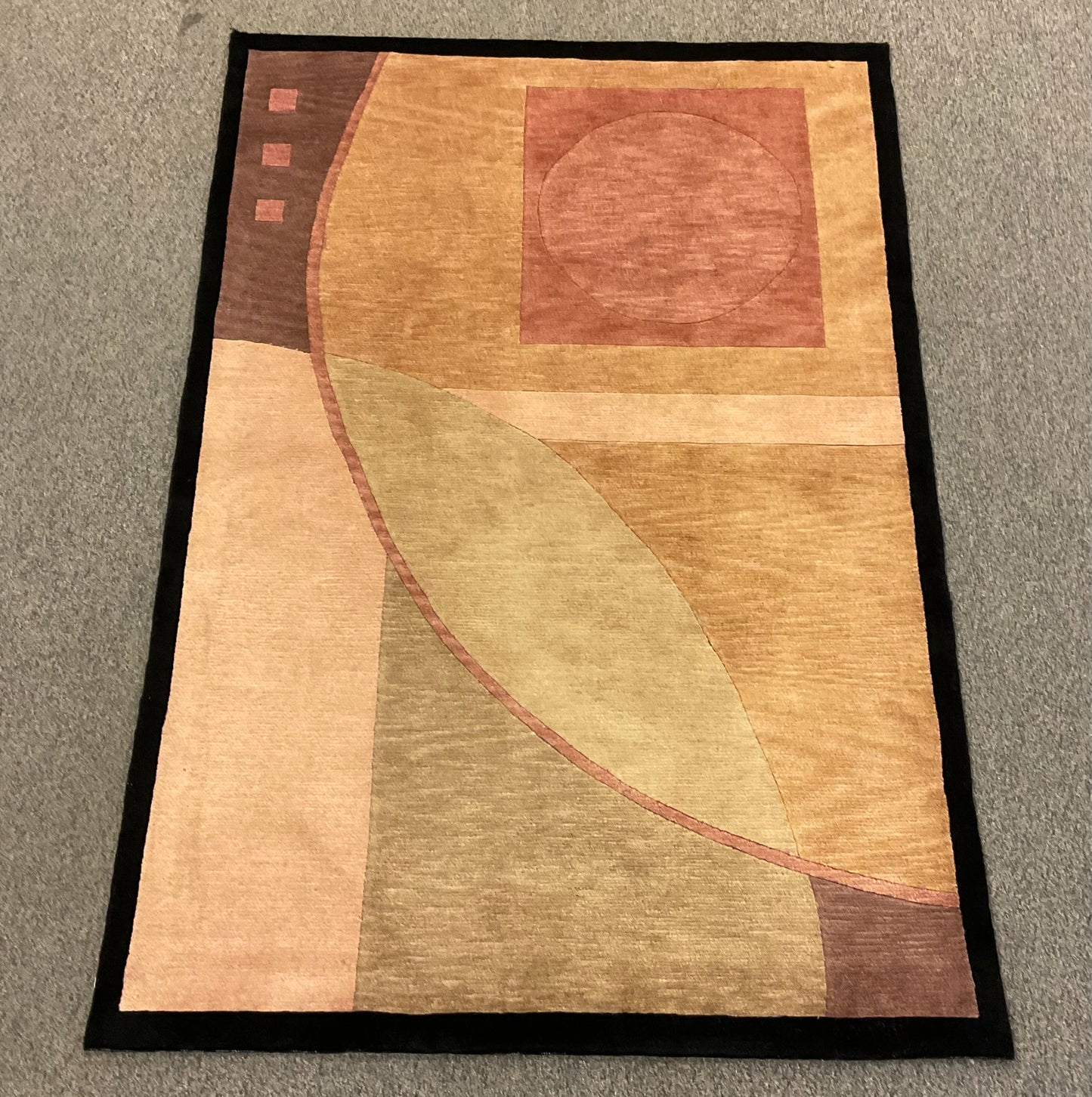 2011-H5X8-BK-CRGNBNRD