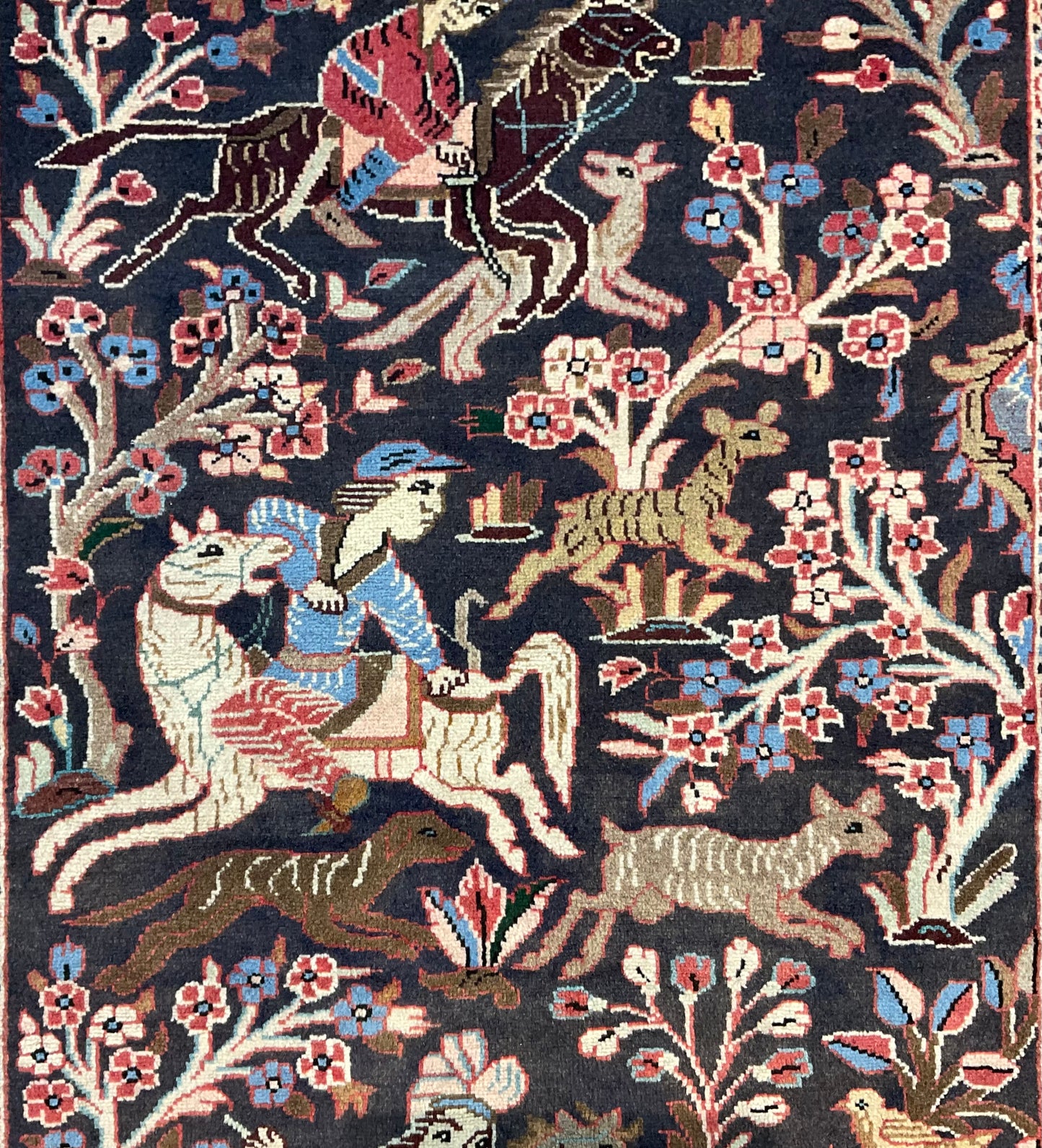 2172-H3X5-RD-BNPKCRTNBL