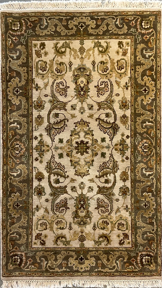 2157-H3X5-TN-ORGYGNBN